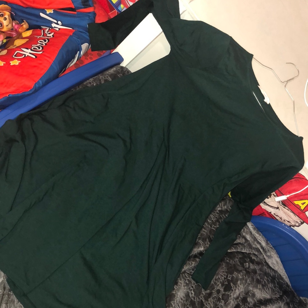 Dress - Picture 4 of 4